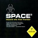 Space 3 Beyond Final Frontier