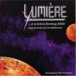 Lumiere