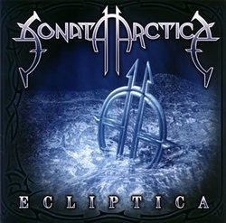 Ecliptica (Remaster Edition)