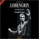 Wagner: Lohengrin