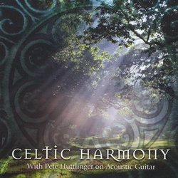 Celtic Harmony