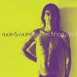 Nude & Rude the Best of