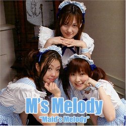Meid's Melody