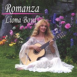 Romanza