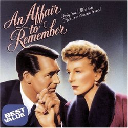 An Affair To Remember: Original Motion Picture Soundtrack