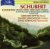 Schubert: Piano Trio, Op. 100 / Sonata D. 28 - Gerhard Oppitz / Dmitry Sitkovetzky / David Geringas