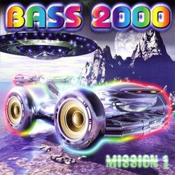 Bass 2000