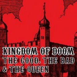 Kingdom of Doom