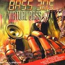 Virtual Bass