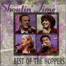 Shoutin Time: Best of the Hoppers