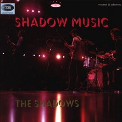 Shadow Music