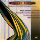 Bell: Spirit Trail