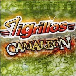 Camaleon