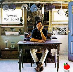 Townes
