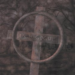 Demagogue