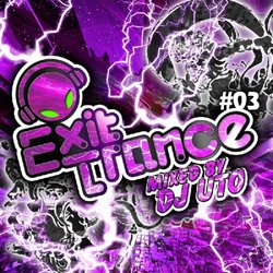 Exit Trance V.3