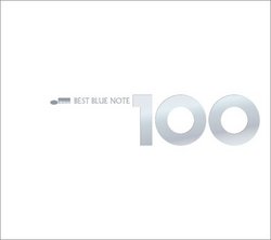 Best Blue Note 100