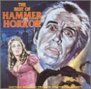 Best of Hammer Horror