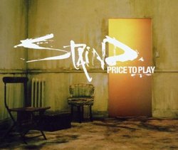 Price to Play