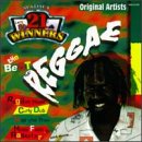 Best of Reggae