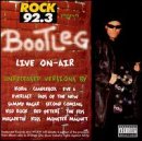 Bootleg Live On-Air: New Orleans Wckw