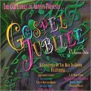 Gospel Jubilee 2