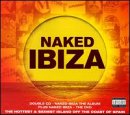 Naked Ibiza