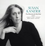 Susan Kander Five Movements for My Father