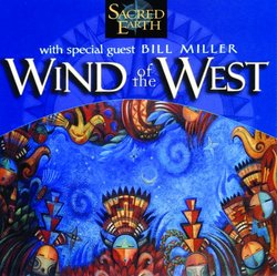 Wind of the West