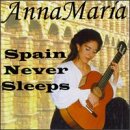 Spain Never Sleeps