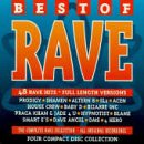 Best of Rave