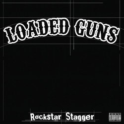 Rockstar Stagger