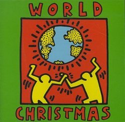 World Christmas