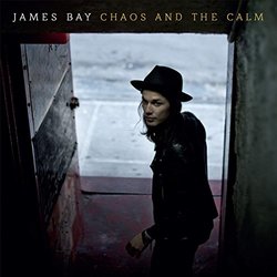 Chaos And The Calm [Deluxe Edition]
