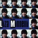 Magic Collection: Liza Minnelli