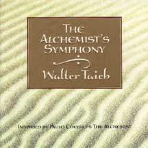 Alchemist Symphony