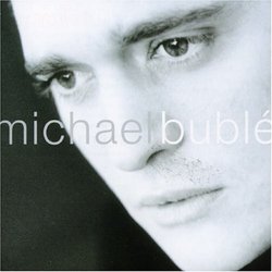 Michael Buble