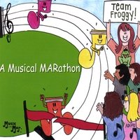 Musical Marathon