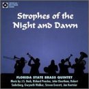 Florida Brass Quintet