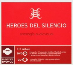 Antologia Audiovisual