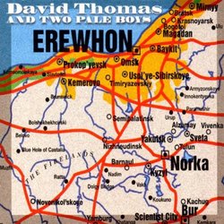 Erewhon