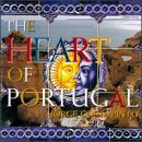 Heart of Portugal