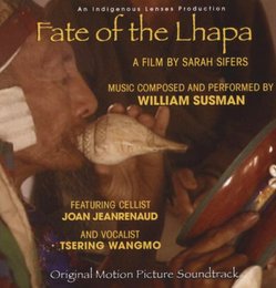 Fate of the Lhapa