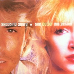 Shooting Stars: Collection
