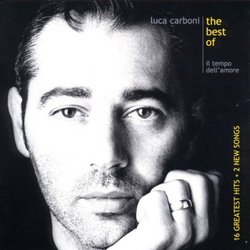 Best of Luca Carboni