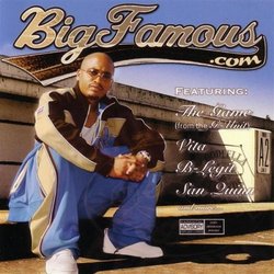 BigFamous.com