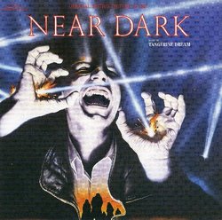 Near Dark