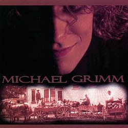 Michael Grimm