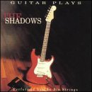 Guitar Hits Play Shadows