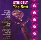 Strictly the Best, Vol. 6